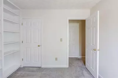 6530 Maid Marion Close, Alpharetta, GA 30005 - Photo 31