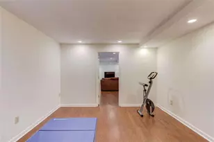 6530 Maid Marion Close, Alpharetta, GA 30005 - Photo 37