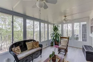 6530 Maid Marion Close, Alpharetta, GA 30005 - Photo 39