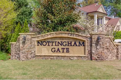 6530 Maid Marion Close, Alpharetta, GA 30005 - Photo 49