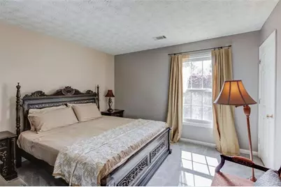 6530 Maid Marion Close, Alpharetta, GA 30005 - Photo 27