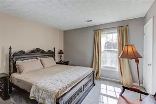 6530 Maid Marion Close, Alpharetta, GA 30005 - Photo 27