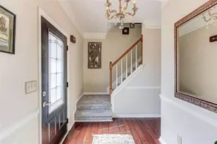 6530 Maid Marion Close, Alpharetta, GA 30005 - Photo 5