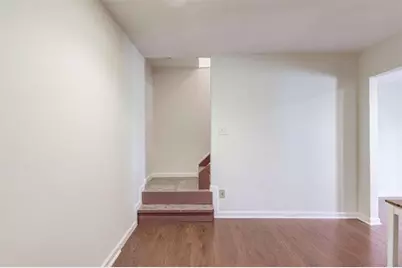6530 Maid Marion Close, Alpharetta, GA 30005 - Photo 31