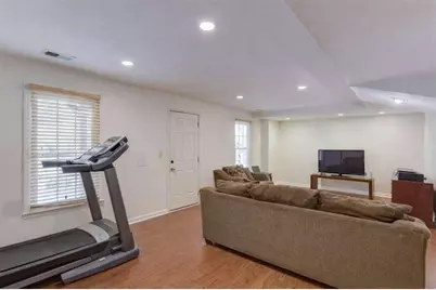 6530 Maid Marion Close, Alpharetta, GA 30005 - Photo 33