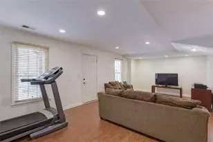 6530 Maid Marion Close, Alpharetta, GA 30005 - Photo 33