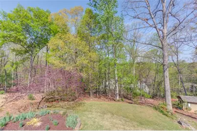 6530 Maid Marion Close, Alpharetta, GA 30005 - Photo 41