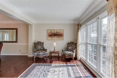 6530 Maid Marion Close, Alpharetta, GA 30005 - Photo 5
