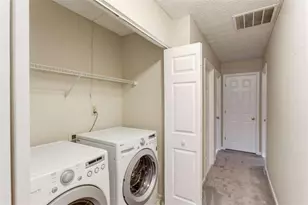 6530 Maid Marion Close, Alpharetta, GA 30005 - Photo 29