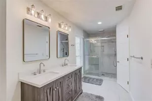 6530 Maid Marion Close, Alpharetta, GA 30005 - Photo 21
