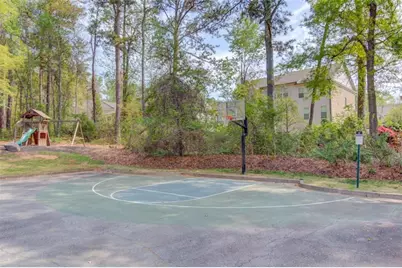 6530 Maid Marion Close, Alpharetta, GA 30005 - Photo 53