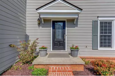 6530 Maid Marion Close, Alpharetta, GA 30005 - Photo 3