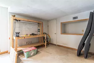 3360 Embry Hills Dr, Atlanta, GA 30341 - Photo 19