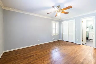 3360 Embry Hills Drive, Atlanta, GA 30341 - Photo 13