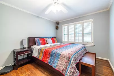 3360 Embry Hills Drive, Atlanta, GA 30341 - Photo 15