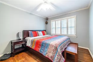 3360 Embry Hills Dr, Atlanta, GA 30341 - Photo 15