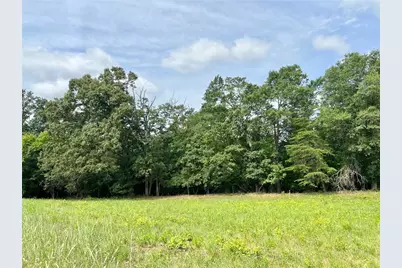 144 Daniel Ridge SW, Cartersville, GA 30120 - Photo 3