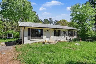 123 Baker Cir SE, Calhoun, GA 30701 - Photo 3