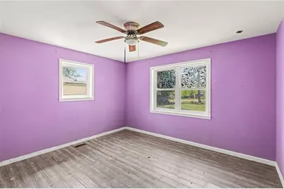 123 Baker Circle SE, Calhoun, GA 30701 - Photo 7
