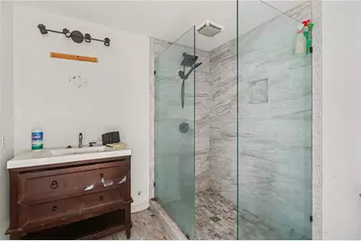 123 Baker Circle SE, Calhoun, GA 30701 - Photo 11