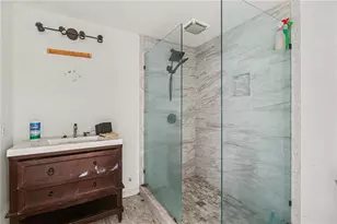 123 Baker Cir SE, Calhoun, GA 30701 - Photo 11