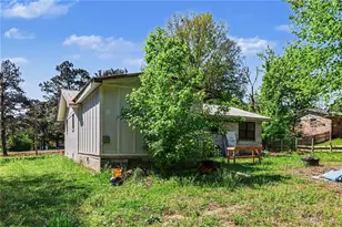 123 Baker Cir SE, Calhoun, GA 30701 - Photo 13