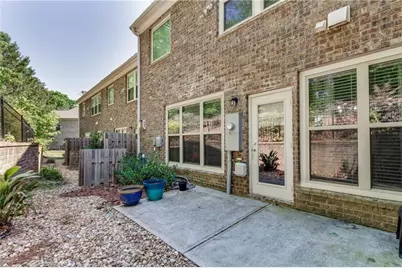 13374 Canary Lane, Alpharetta, GA 30004 - Photo 15