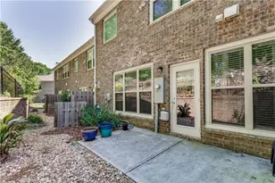 13374 Canary Ln, Alpharetta, GA 30004 - Photo 15