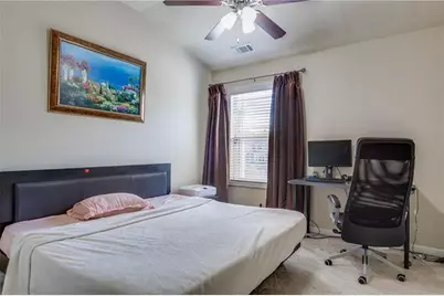 13374 Canary Lane, Alpharetta, GA 30004 - Photo 17