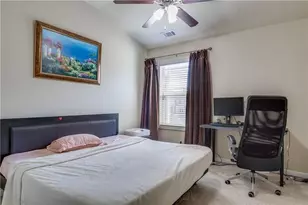 13374 Canary Ln, Alpharetta, GA 30004 - Photo 17