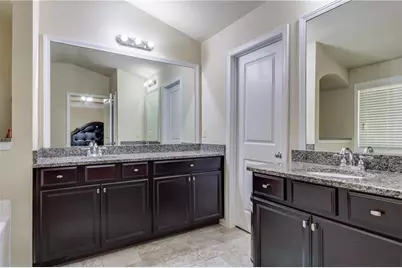 13374 Canary Lane, Alpharetta, GA 30004 - Photo 25