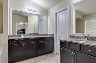 13374 Canary Ln, Alpharetta, GA 30004 - Photo 25