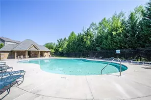 13374 Canary Ln, Alpharetta, GA 30004 - Photo 27