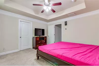 13374 Canary Lane, Alpharetta, GA 30004 - Photo 23