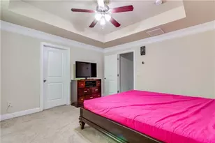 13374 Canary Ln, Alpharetta, GA 30004 - Photo 23