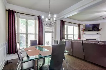 13374 Canary Lane, Alpharetta, GA 30004 - Photo 13