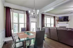 13374 Canary Ln, Alpharetta, GA 30004 - Photo 13