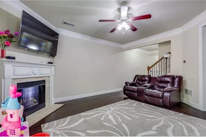 13374 Canary Lane, Alpharetta, GA 30004 - Photo 7