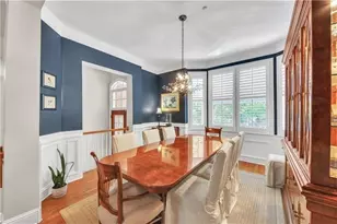 1037 Emory Parc Pl, Decatur, GA 30033 - Photo 3
