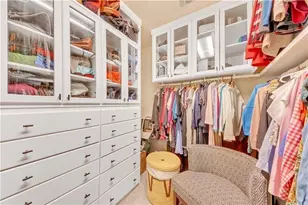 1037 Emory Parc Pl, Decatur, GA 30033 - Photo 29