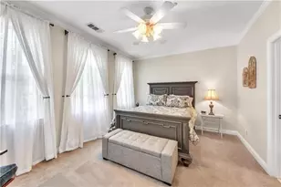1037 Emory Parc Pl, Decatur, GA 30033 - Photo 19