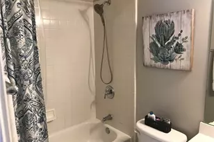 1037 Emory Parc Pl, Decatur, GA 30033 - Photo 21