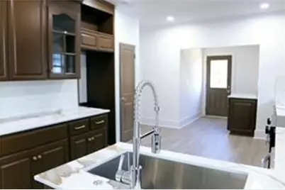 1022 Mayson Turner Road NW, Atlanta, GA 30314 - Photo 7