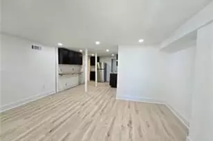 1022 Mayson Turner Rd NW, Atlanta, GA 30314 - Photo 19