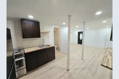 1022 Mayson Turner Road NW, Atlanta, GA 30314 - Photo 17