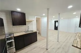 1022 Mayson Turner Rd NW, Atlanta, GA 30314 - Photo 17