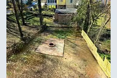 1022 Mayson Turner Road NW, Atlanta, GA 30314 - Photo 15