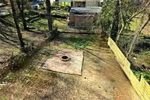 1022 Mayson Turner Rd NW, Atlanta, GA 30314 - Photo 15