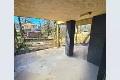 1022 Mayson Turner Road NW, Atlanta, GA 30314 - Photo 21