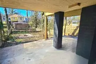 1022 Mayson Turner Rd NW, Atlanta, GA 30314 - Photo 21